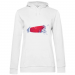 Hoodie Premium Women 34.99 &euro;