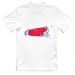 Unisex T-Shirt 19.99 &euro;