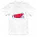 Women's T-Shirt 19.99 &euro;