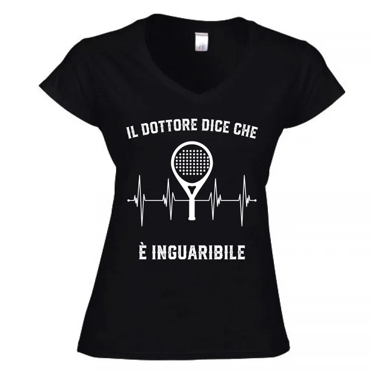 Padel Dottore