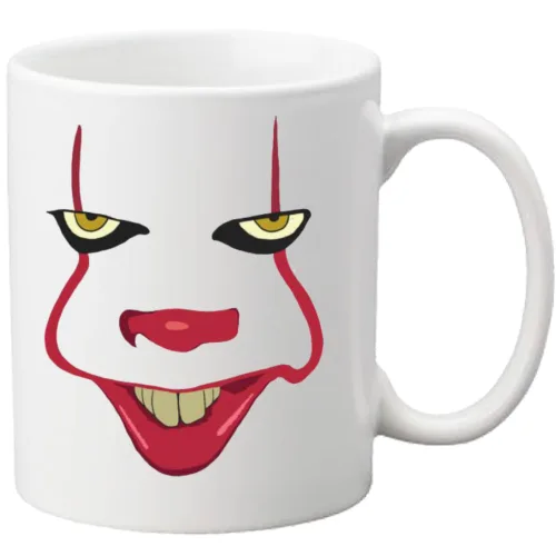Tazza