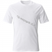 Unisex T-Shirt 21.25 €