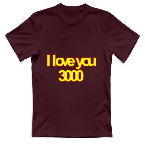 T-Shirt Unisex