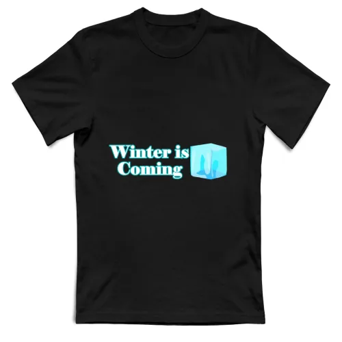 T-Shirt Unisex