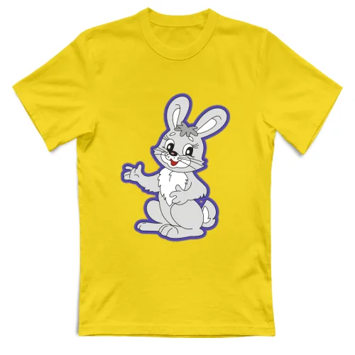 T-Shirt Unisex