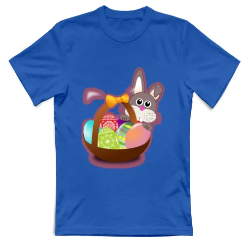 T-Shirt Unisex