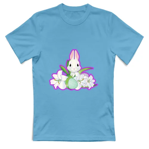 T-Shirt Unisex