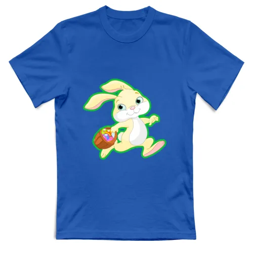 T-Shirt Unisex