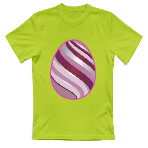 T-Shirt Unisex