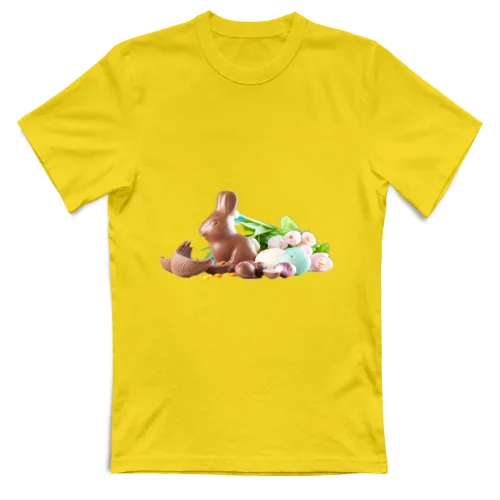 T-Shirt Unisex