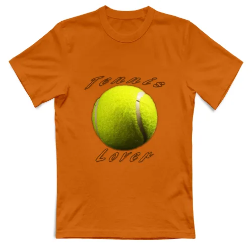T-Shirt Unisex