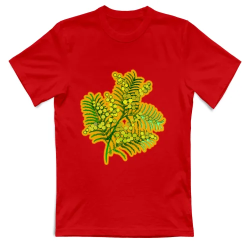 T-Shirt Unisex