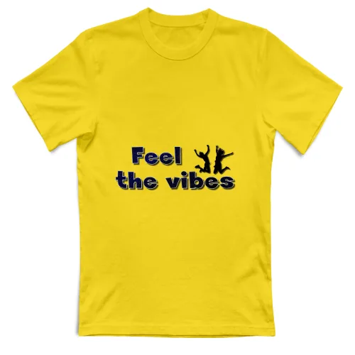 T-Shirt Unisex