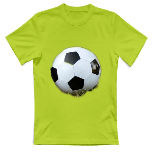 T-Shirt Unisex
