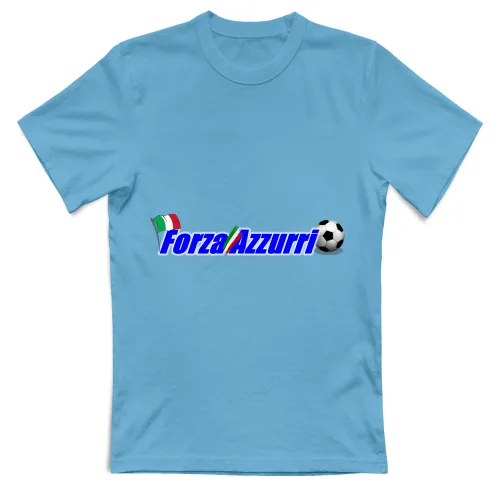 T-Shirt Unisex