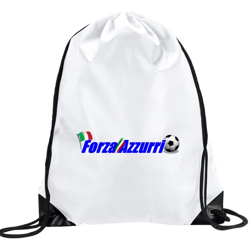 Zaino