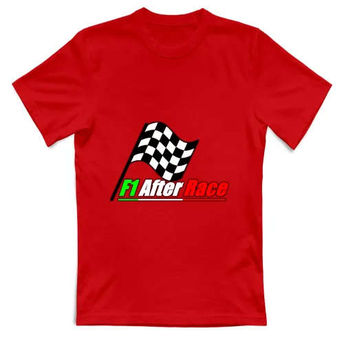 T-Shirt Unisex