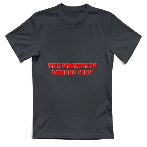 T-Shirt Unisex
