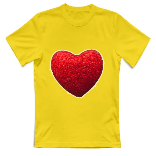 T-Shirt Unisex