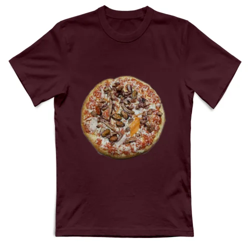 T-Shirt Unisex