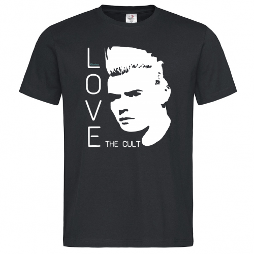 T-Shirt Premium Men