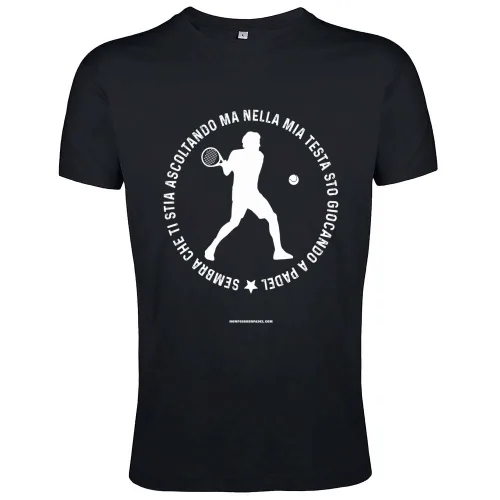 T-Shirt Men