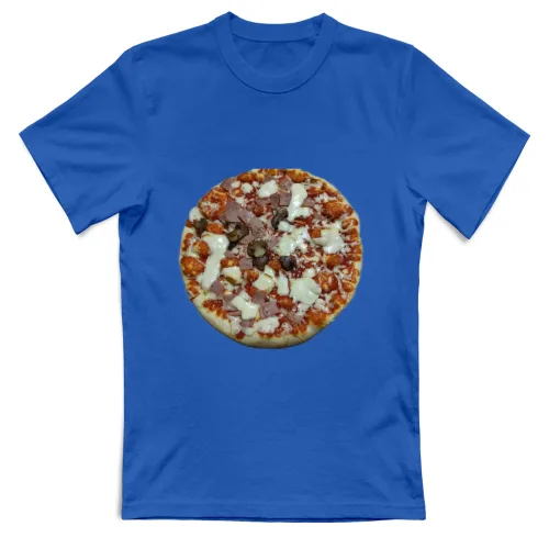 T-Shirt Unisex