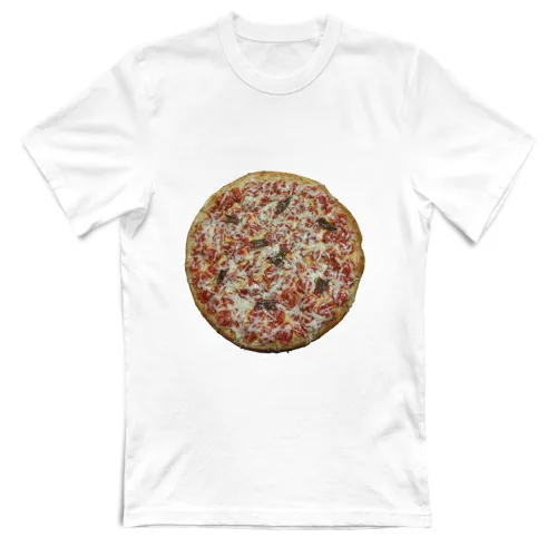 T-Shirt Unisex