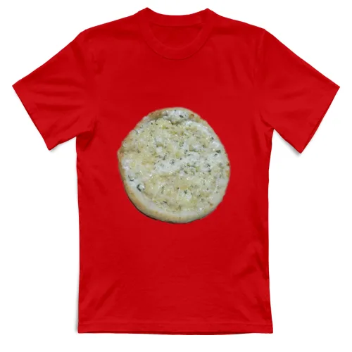 T-Shirt Unisex