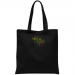 Bag 15.00 &euro;