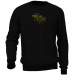 Unisex sweatshirt 25.00 &euro;