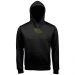 Hoodie Premium Men 39.00 &euro;