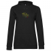 Hoodie Premium Women 39.00 &euro;