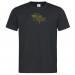 Men's Premium T-Shirt 18.00 &euro;