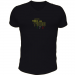 V-neck T-Shirt 15.00 &euro;