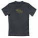 Unisex Large T-Shirt 16.00 &euro;