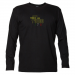 Unisex Long Sleeve T-Shirt 18.00 &euro;