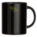 Black Cup 12.00 &euro;