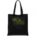Bag 15.00 &euro;