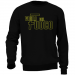 Unisex sweatshirt 25.00 &euro;