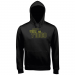 Hoodie Premium Men 39.00 &euro;