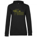 Hoodie Premium Women 39.00 &euro;