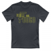 Unisex T-Shirt 13.90 &euro;