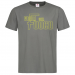 Men's Premium T-Shirt 18.00 &euro;