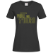 Premium Women's T-Shirt 18.00 &euro;