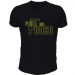 V-neck T-Shirt 15.00 &euro;