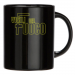 Black Cup 12.00 &euro;