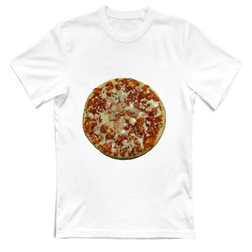 T-Shirt Unisex