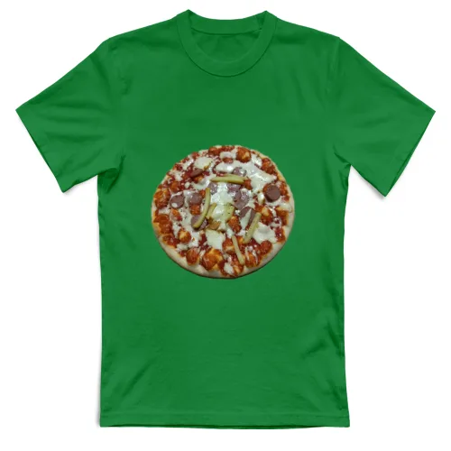 T-Shirt Unisex