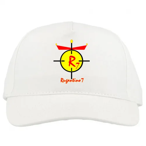Baseball Caps